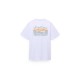 тениска,мъжки,тениски,napapijri,graphic,t,shirt,white,002
