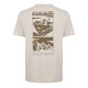 мъжка,тениска,мъжки,тениски,napapijri,graphic,t,shirt,mens,off,white,vista