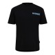 тениска,мъжки,тениски,napapijri,graphic,t,shirt,black,041
