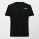 тениска,мъжки,тениски,napapijri,graphic,t,shirt,black,041