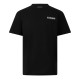 мъжка,тениска,мъжки,тениски,napapijri,graphic,t,shirt,mens,black