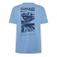 мъжка,тениска,мъжки,тениски,napapijri,graphic,t,shirt,mens,blue,i84
