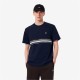 тениска,облекла,на,разпродажба,мъжки,тениски,lacoste,lacoste,mif,strp,tee,sn54,navy,blue,166