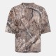 тениска,мъжки,тениски,represent,men,s,oversized,t,shirt,camo