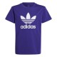 adidas,originals,adidas,adicolor,tref,jn99,colleg,purple