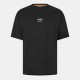 мъжка,тениска,мъжки,тениски,napapijri,regular,fit,t,shirt,mens,black,beauty