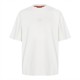 мъжка,тениска,мъжки,тениски,napapijri,regular,fit,t,shirt,mens,white,whisper