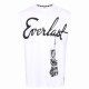 everlast,men,s,grph,cotton,sleeveless,tank,top,white