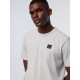 тениска,мъжки,тениски,north,sails,ns,t,shirt,short,sleeve,w,logo,vapor,grey