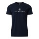 тениска,мъжки,тениски,gym,king,gym,king,pro,2.0,tee,navy,navy