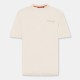 мъжка,тениска,мъжки,тениски,napapijri,back,graphic,t,shirt,mens,beige,dimity