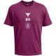 разпродажба,under,armour,мъжки,тениски,under,armour,ss,terry,t,sn99,purple