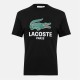 облекла,на,разпродажба,мъжки,тениски,lacoste,lacoste,large,croc,t,sn10,black,031