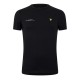 тениска,облекла,на,разпродажба,мъжки,тениски,lyle,and,scott,logo,t,shirt,jet,black,z865