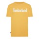 мъжки,тениски,timberland,timb,northwood,wordm,sn99,hot,spot