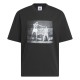 тениска,мъжки,потници,мъжки,блузи,с,яка,adidas,bl,kick,tee,sn99,black