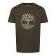 мъжки,ежедневни,облекла,мъжки,тениски,timberland,timb,northwood,tree,sn99,lf,grncssl,erth