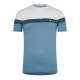 облекла,на,разпродажба,мъжки,тениски,lyle,and,scott,t,shirt,and,short,set,white,x125