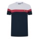облекла,на,разпродажба,мъжки,тениски,lyle,and,scott,t,shirt,and,short,set,white,x127