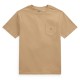 тениска,polo,ralph,lauren,kids,logo,embroidered,t,shirt,vint,khaki