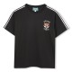 детска,тениска,kenzo,unisex,kids,t,shirt,black,095