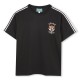 детска,тениска,детски,3/4,панталони,kenzo,unisex,kids',t,shirt,black,095