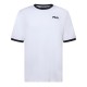 мъжки,тениски,fila,fila,aster,graph,lg,sn99,white,navy