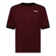облекла,на,разпродажба,мъжки,тениски,fila,fila,aster,graph,lg,sn99,mediterranea