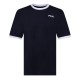 мъжки,тениски,fila,fila,aster,graph,lg,sn99,fila,navy