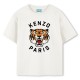 детска,тениска,детски,3/4,панталони,kenzo,unisex,kids,tiger,regular,fit,t,shirt,beige,117