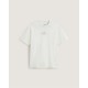 мъжка,тениска,мъжки,тениски,vans,vans,blocked,box,tee,mens,marshmallow