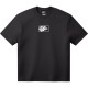 мъжка,тениска,мъжки,тениски,vans,vans,blocked,box,tee,mens,black