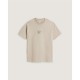 мъжка,тениска,мъжки,тениски,vans,vans,blocked,box,tee,mens,mushroom