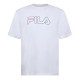 облекла,на,разпродажба,мъжки,тениски,fila,fila,harrison,graph,sn99,white