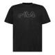 облекла,на,разпродажба,мъжки,тениски,fila,fila,harrison,graph,sn99,charcoal,marl