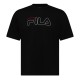 облекла,на,разпродажба,мъжки,тениски,fila,fila,harrison,graph,sn99,black