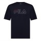 облекла,на,разпродажба,мъжки,тениски,fila,fila,harrison,graph,sn99,fila,navy