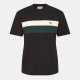 тениска,облекла,на,разпродажба,мъжки,тениски,lacoste,lacoste,cb,tee,sn54,black,6xh