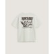 мъжка,тениска,мъжки,тениски,vans,earth,graphic,tee,mens,marshmallow
