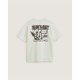 мъжка,тениска,мъжки,тениски,vans,vans,earth,graphic,tee,mens,marshmallow