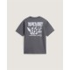 мъжка,тениска,мъжки,тениски,vans,vans,earth,graphic,tee,mens,asphalt