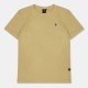 тениска,g,star,kids,t,shirt,dk,brick