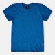 тениска,g,star,kids,t,shirt,pop,blue