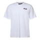 мъжки,тениски,fila,fila,chaz,graph,lg,t,sn99,white
