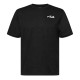 облекла,на,разпродажба,мъжки,тениски,fila,fila,chaz,graph,lg,t,sn99,charcoal,marl