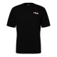 облекла,на,разпродажба,мъжки,тениски,fila,fila,chaz,graph,lg,t,sn99,black