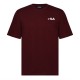 облекла,на,разпродажба,мъжки,тениски,fila,fila,chaz,graph,lg,t,sn99,tawny,port