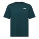 облекла,на,разпродажба,мъжки,тениски,fila,fila,chaz,graph,lg,t,sn99,mediterranea