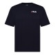 мъжки,тениски,fila,fila,chaz,graph,lg,t,sn99,fila,navy