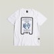 тениска,облекла,на,разпродажба,мъжки,тениски,g,star,multicolor,graphic,t,shirt,white